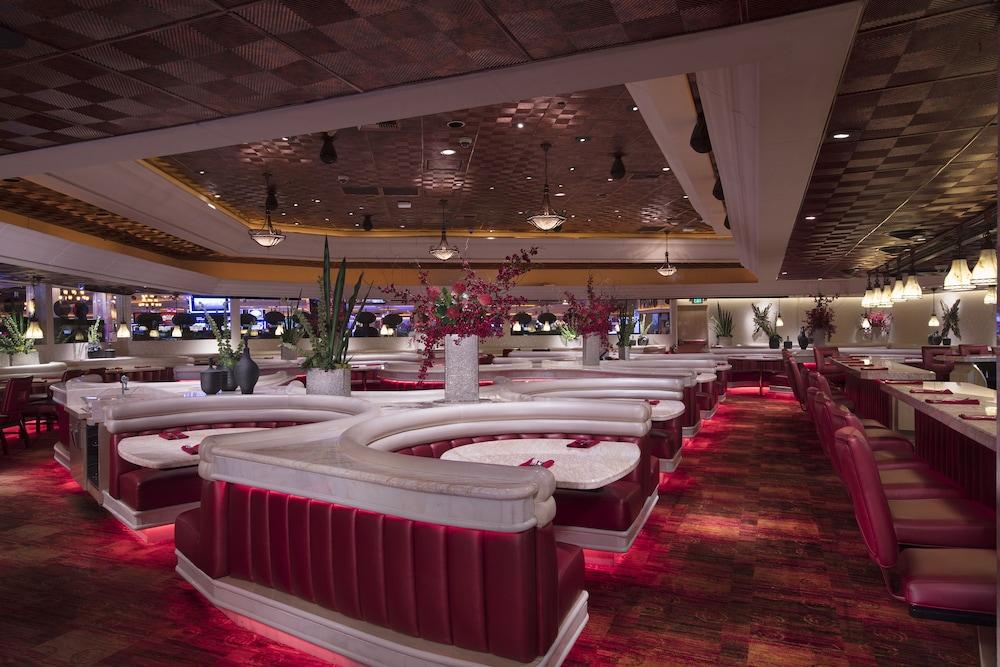 Western Village Inn And Casino Sparks Kültér fotó